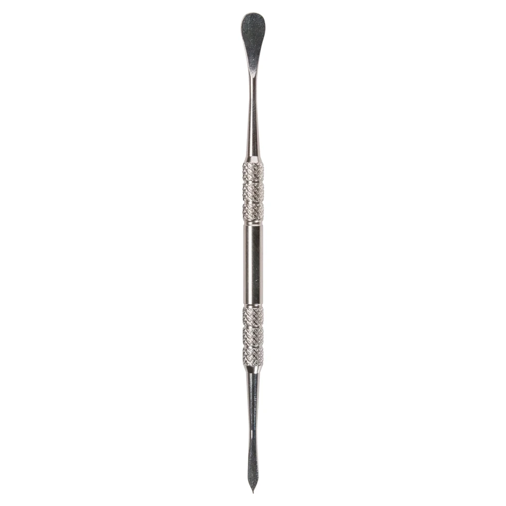 Dab Tool LuvBuds