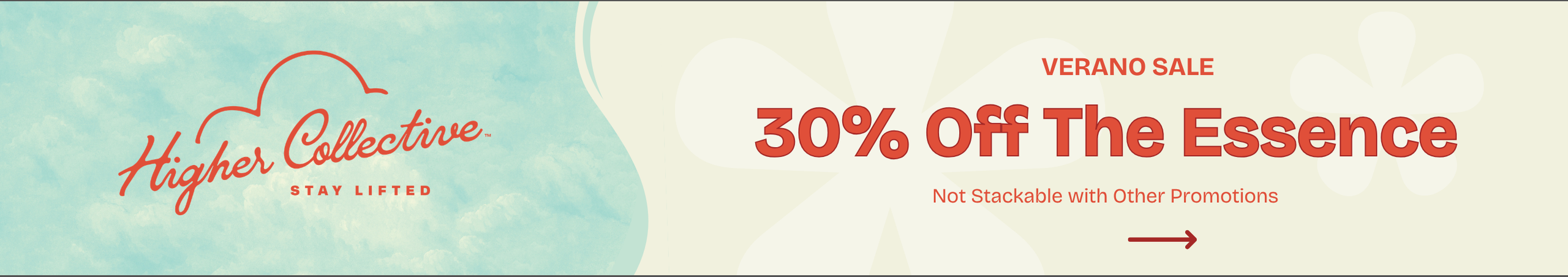 Cannabis Promo, Cannabis Sales, Cannabis Discounts, Cannabis on Sale, 30% Off The Essence