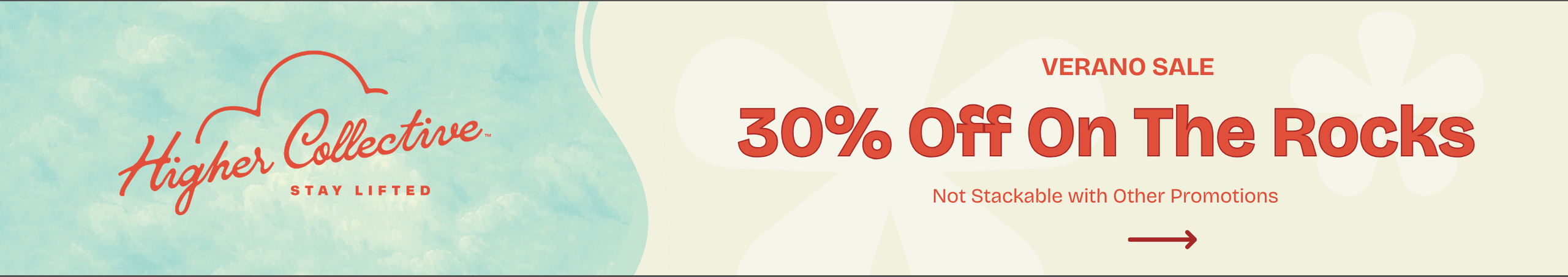 Cannabis Promo, Cannabis Sales, Cannabis Discounts, Cannabis on Sale, 30% Off On The Rocks