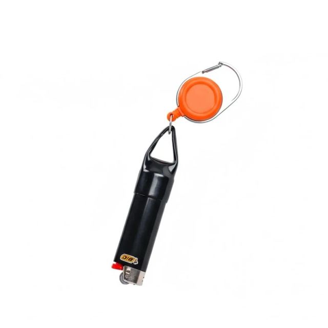 Luvbuds Lighter Leash