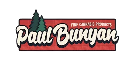 Fuji Fuel Paul Bunyan