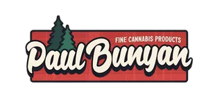 Crunch Berries Paul Bunyan