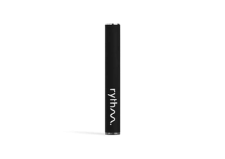 Rythm Battery Rythm