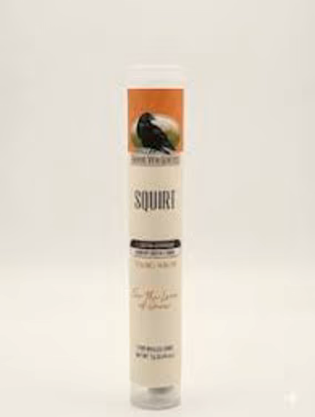 Squirt Sativa 1G  Raven's View Genetics