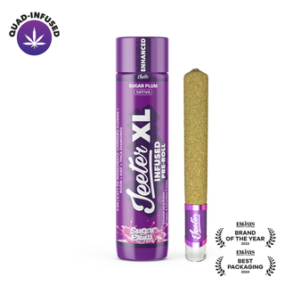 Cannabis Promo, Cannabis Sales, Cannabis Discounts, Cannabis on Sale, 30% Off Jeeter 3