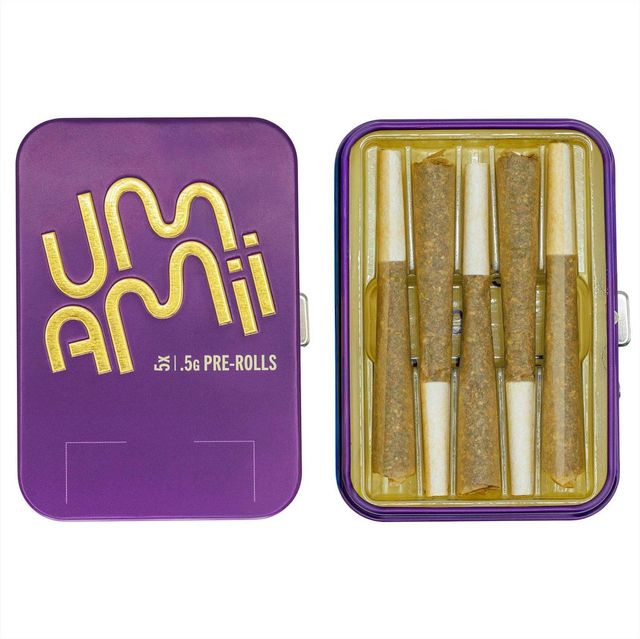 OGKB 2.0 Joint UMAMII