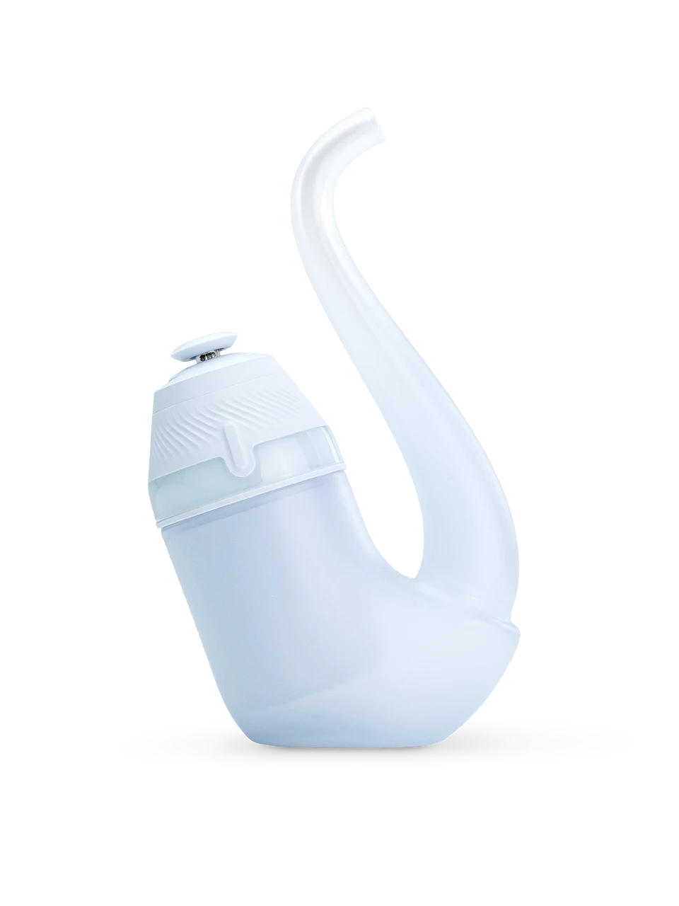The NEW Proxy Kit Puffco