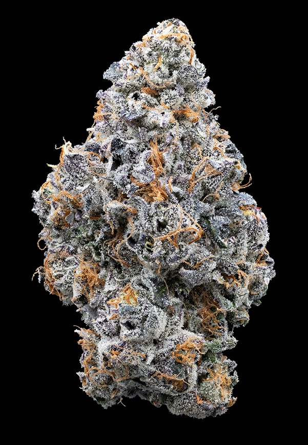 Lemon Cherry Fritter The Happy Farmer
