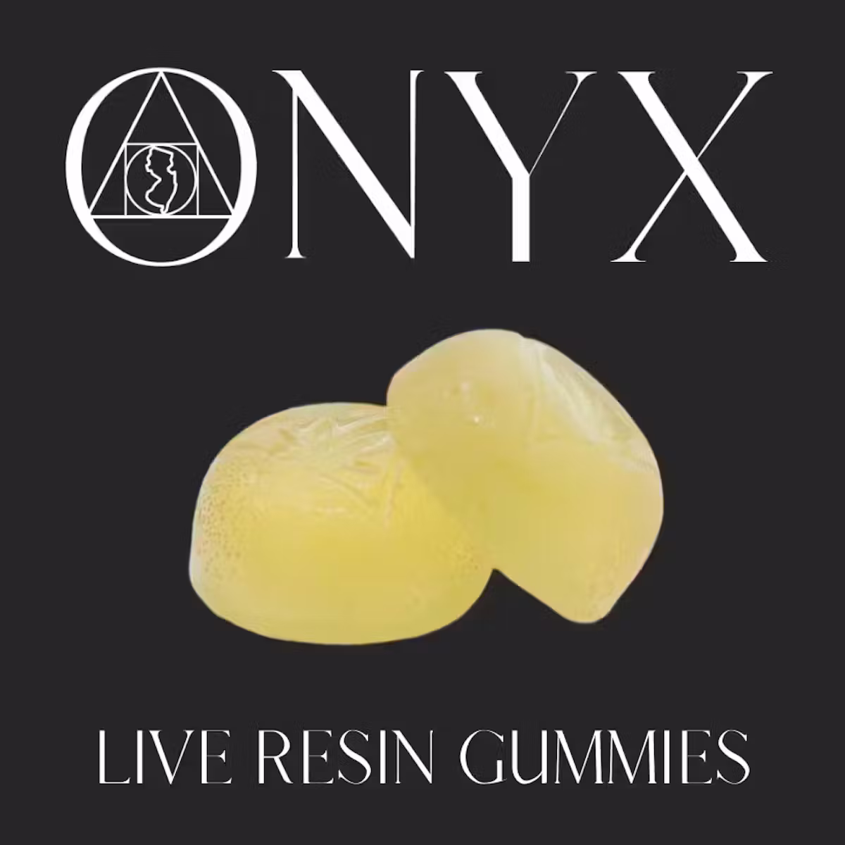 Cannabis Promo, Cannabis Sales, Cannabis Discounts, Cannabis on Sale, Onyx Edibles 1