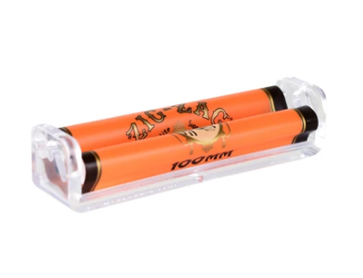 Rolling Machine