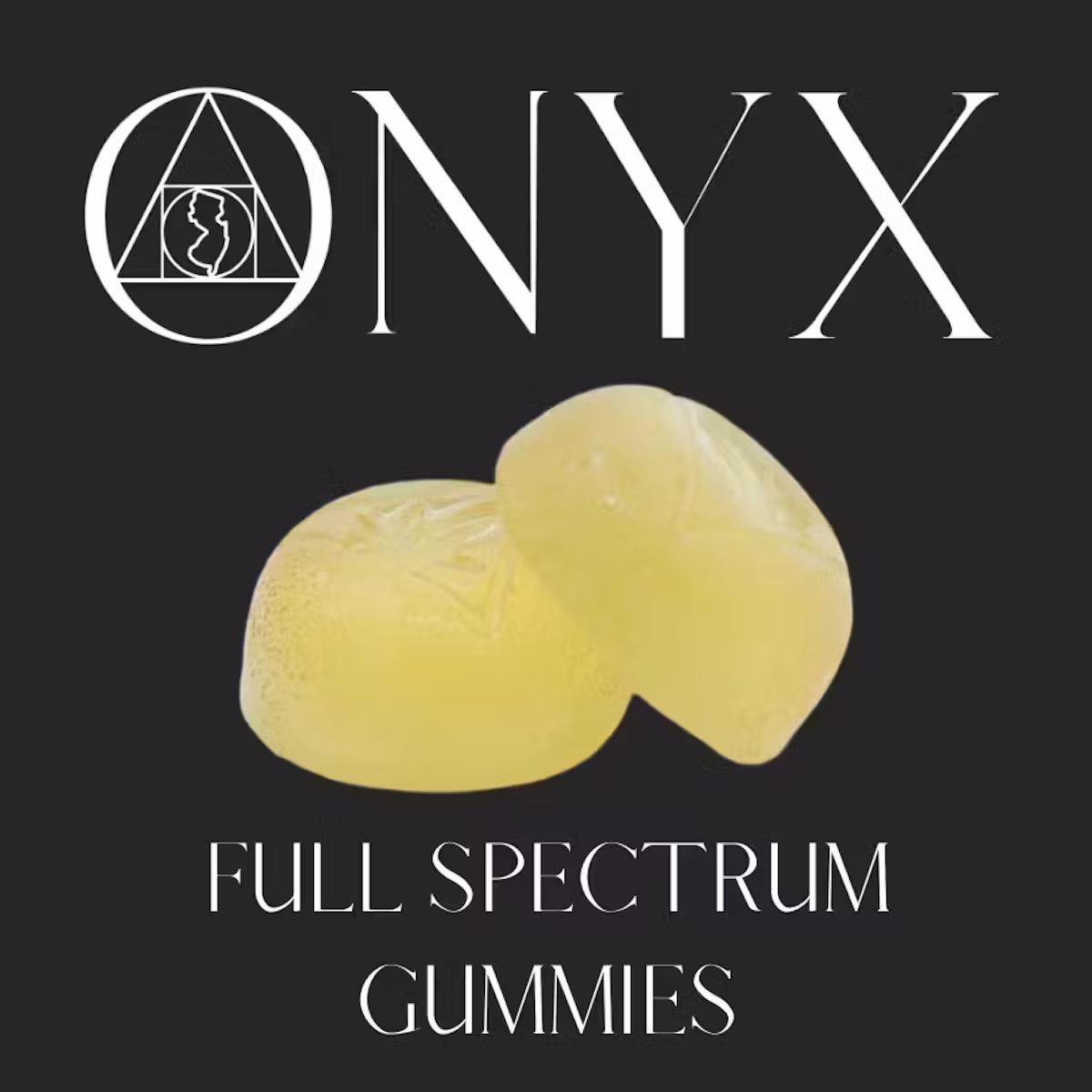 Cannabis Promo, Cannabis Sales, Cannabis Discounts, Cannabis on Sale, Onyx Edibles 3