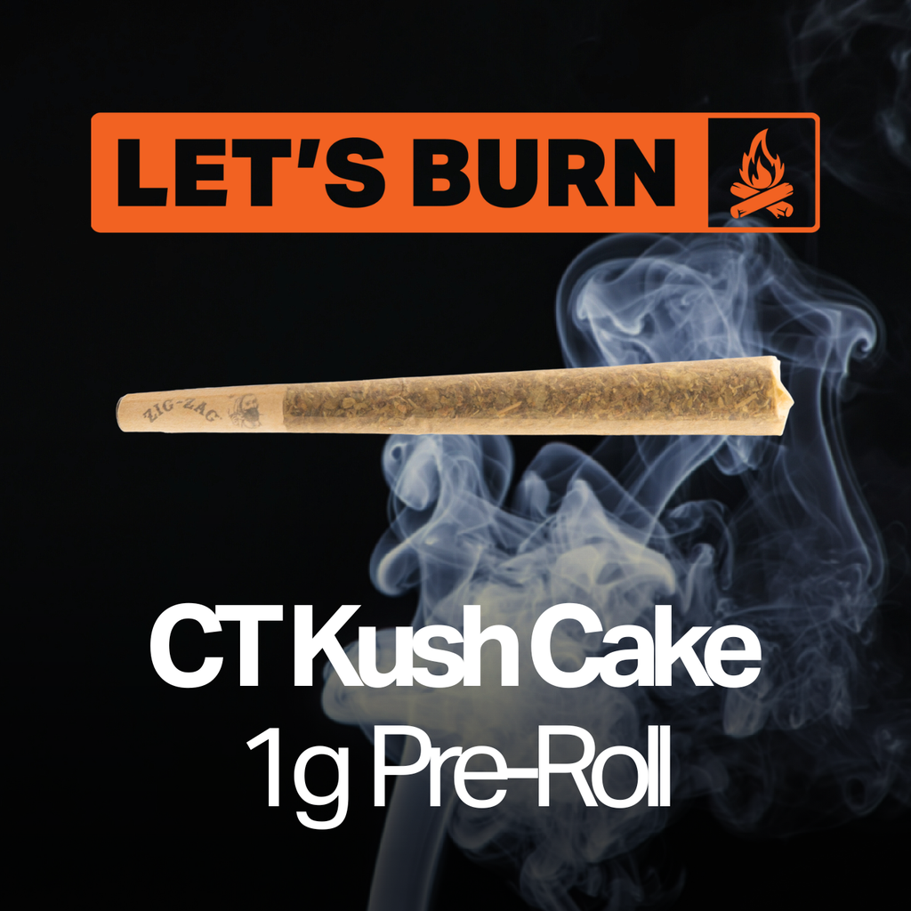 kush smoke and tobacco Buy Pre-Rolls online | Higher Collective - Torrington | Torrington
