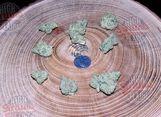 Jet Juice #2 High Plainz