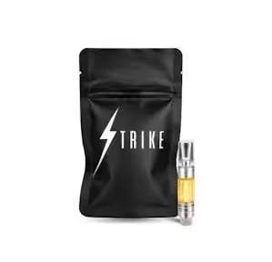 Buy Vapes online | BluLight Cannabis - Woodbury Heights | Woodbury Heights 