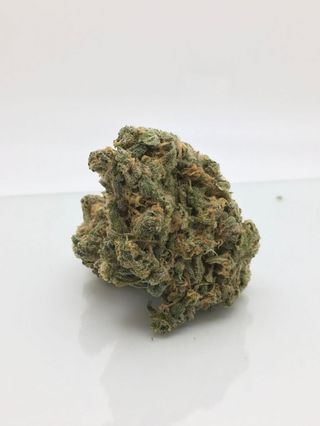 Cannabis Promo, Cannabis Sales, Cannabis Discounts, Cannabis on Sale, W33d Wednesday - 25% OFF  2