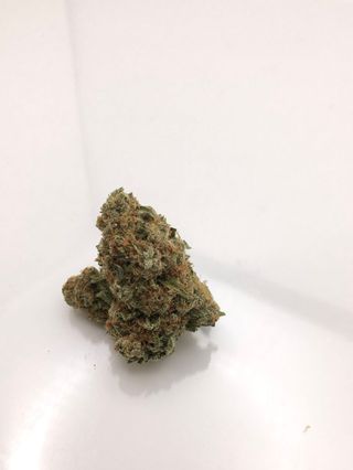 Cannabis Promo, Cannabis Sales, Cannabis Discounts, Cannabis on Sale, W33d Wednesday - 25% OFF  3