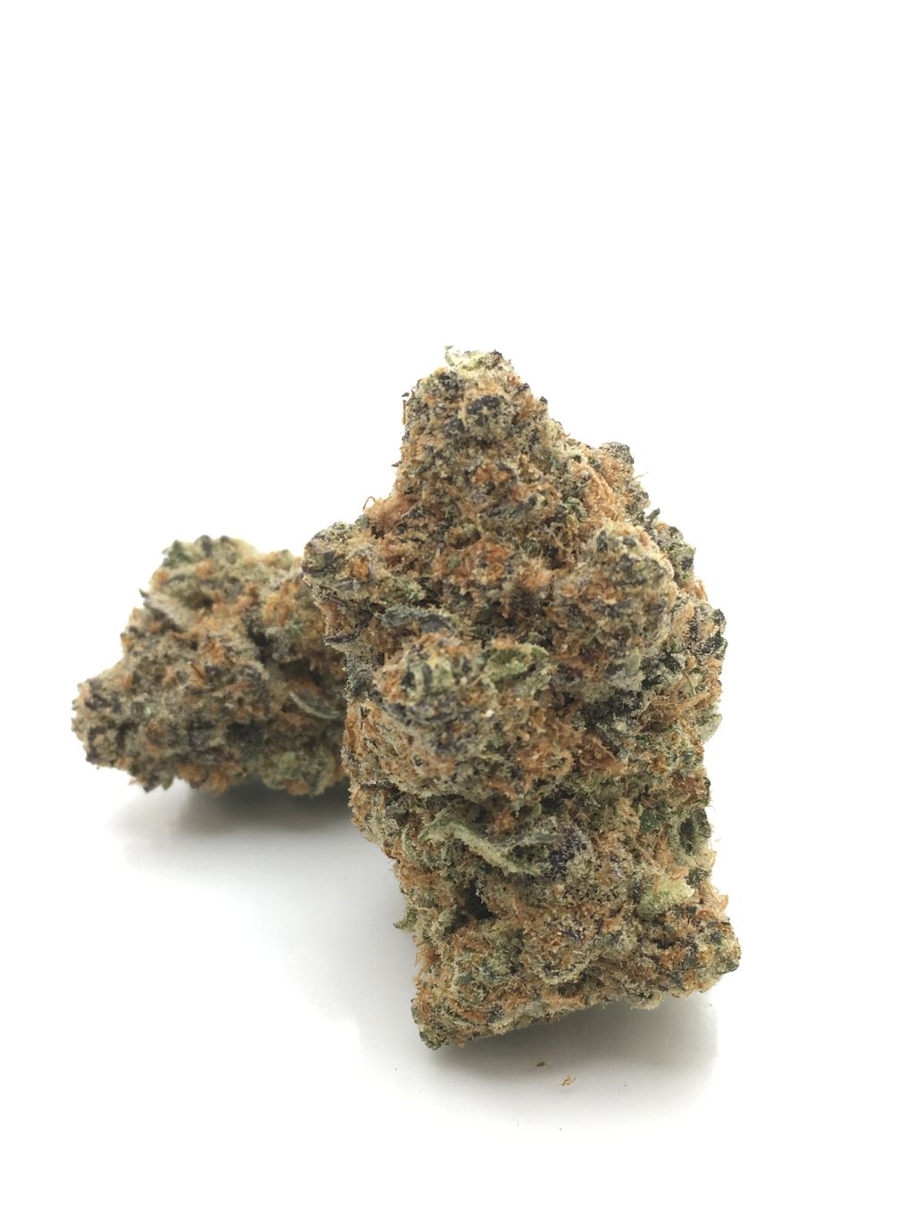 Sundae Driver