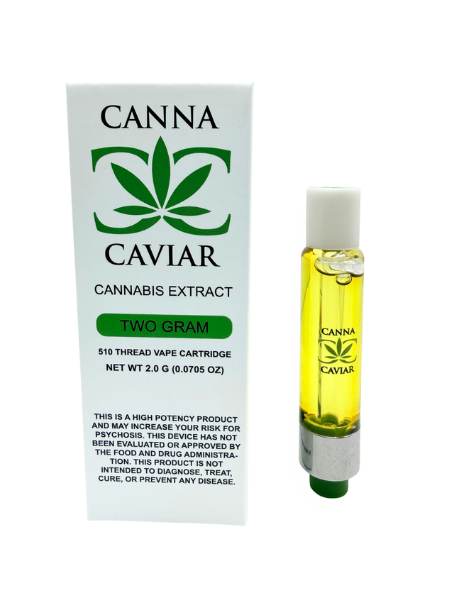 Eastwick Sour Diesel Canna Caviar Eastwick Sour Diesel Canna Caviar