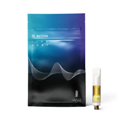 Cannabis Promo, Cannabis Sales, Cannabis Discounts, Cannabis on Sale, 20% off 1