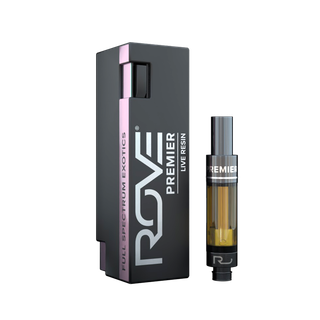 Cannabis Promo, Cannabis Sales, Cannabis Discounts, Cannabis on Sale, 20% off Rove 2