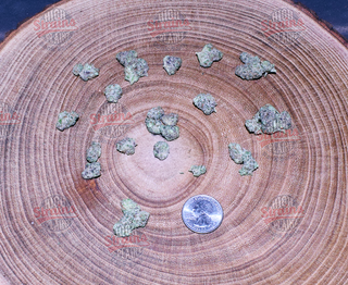 Hindu Kush High Plainz
