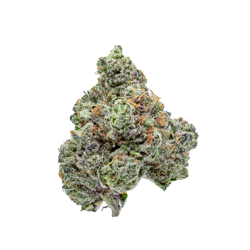 Lemon Cherry Z