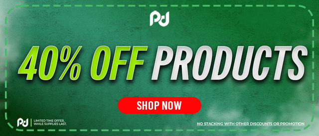 Cannabis Promo, Cannabis Sales, Cannabis Discounts, Cannabis on Sale, 40% Off More Porducts