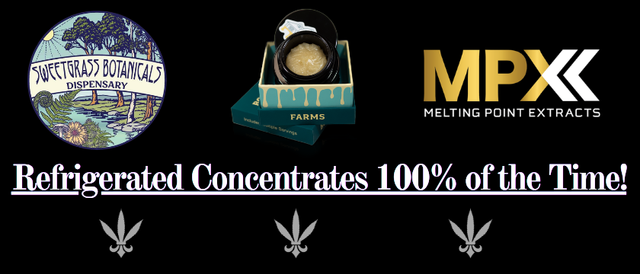 live rosin pax pods PAX ERA Pods Blue Dream Pax Pod - 1g Sativa Cannabis Oil: Lowest Price