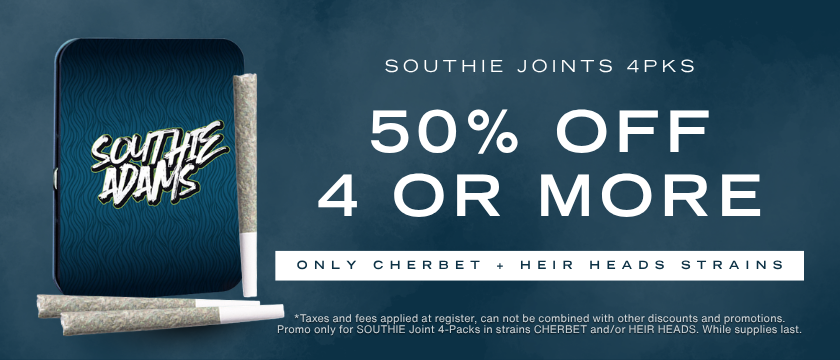 southie adams disposable vape RYL Powered by RAZ Disposable | 35000 Puffs
