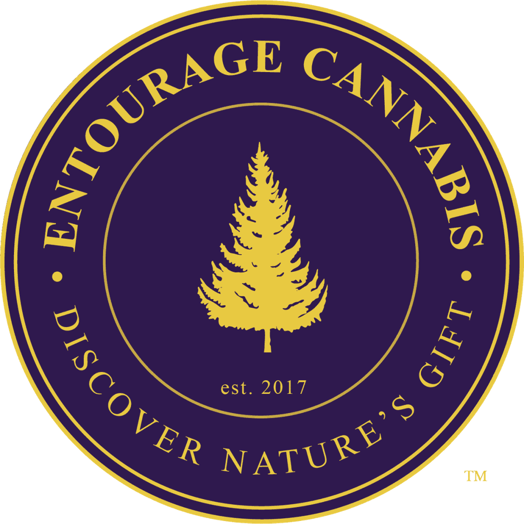 Truly Treats | Fall Creek Blueberry x Lemon G