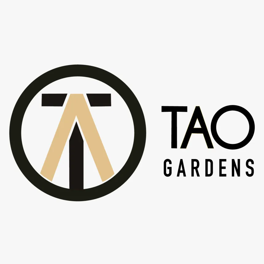 Rainbow Beltz Tao Gardens