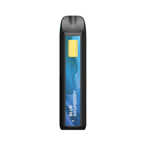 Buy Watermelon Mint 2g Distillate Disposable Pen online - Dispensary 33  West Loop | Chicago | Illinois
