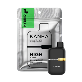 Fire OG Kanha