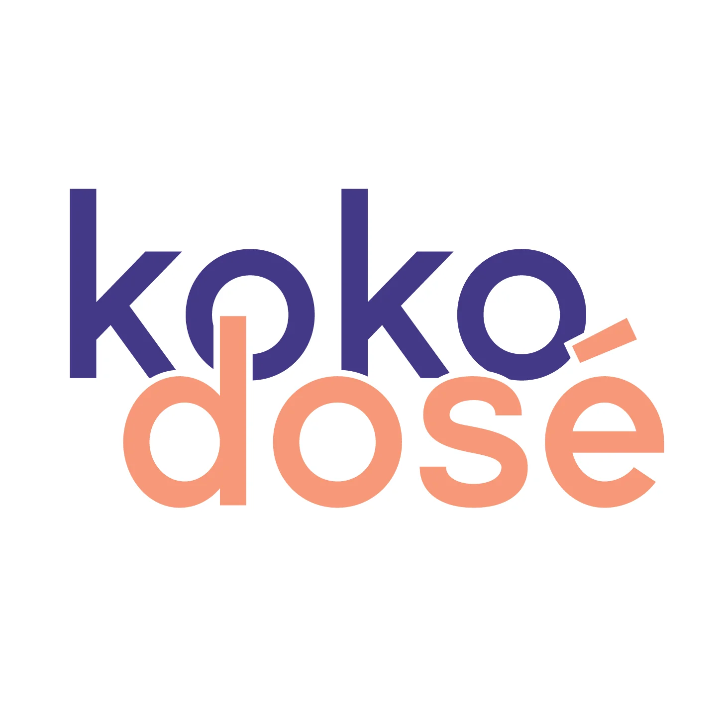 Cordyceps THC Dark Kokodose