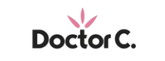 Cannabis Promo, Cannabis Sales, Cannabis Discounts, Cannabis on Sale, Doc C EDLP 10% 1