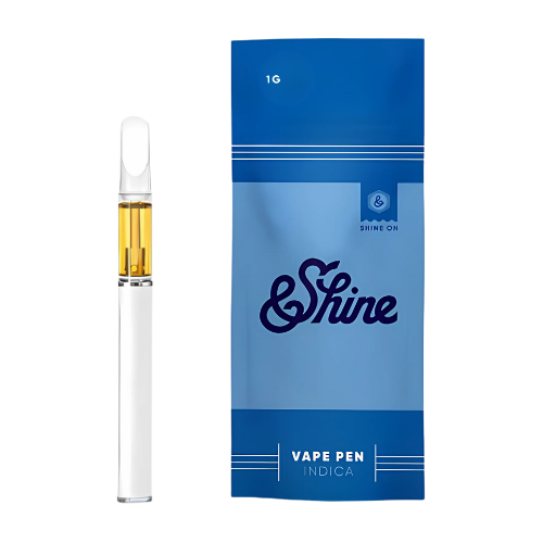 thc vape pen price High Times, Low Prices – Affordable THC Disposable Vape Pens