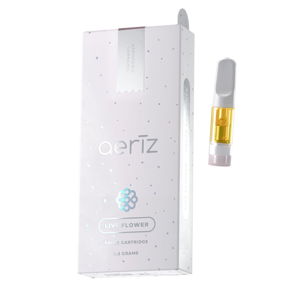 jungle juice disposable vape Buy 0.5g Live Resin Pen online - Dispensary 33 Andersonville Voopoo Argus Tank from breeze pro canada Flavor:Sour Strawberry Peach