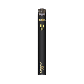 Legend OG Breeze Canna