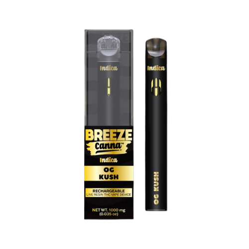 vapure vapes blue diamond Breeze Vape Delivery Breeze Pro Disposable Vape Wholesale Fast Vape Shop &  Smoke Shop Delivery main image 0