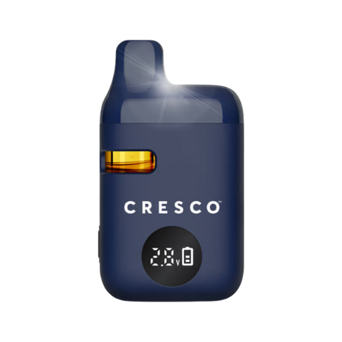 Bitter Orange Cresco Bitter Orange Cresco
