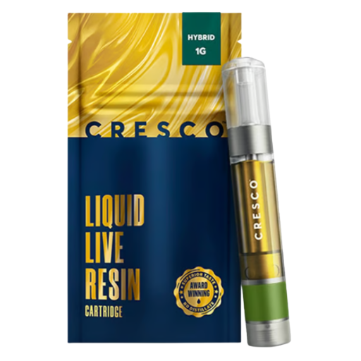 Pineapple Punch Cresco Pineapple Punch Cresco