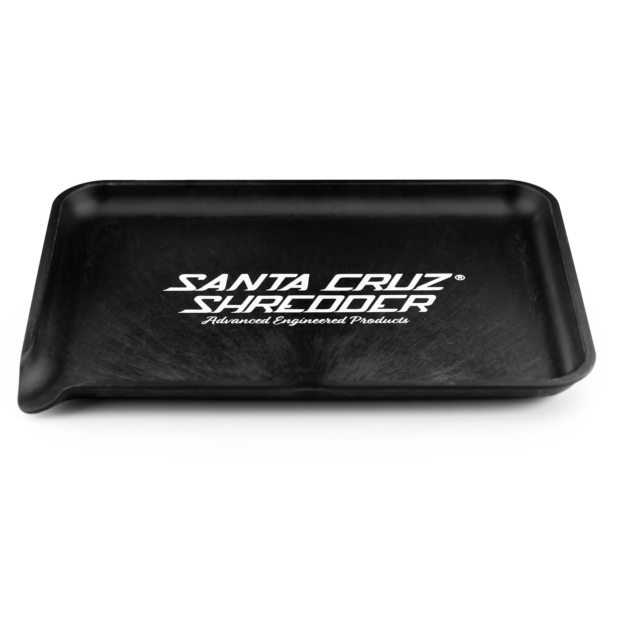 Santa Cruz Shredder Rolling Tray