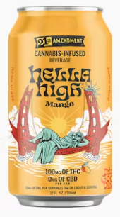 Cannabis Promo, Cannabis Sales, Cannabis Discounts, Cannabis on Sale, Mix n Match B1G1 50% OFF 3