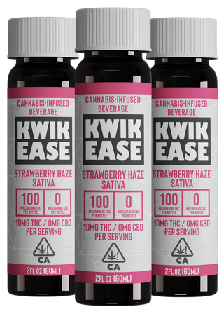Cannabis Promo, Cannabis Sales, Cannabis Discounts, Cannabis on Sale, Mix n Match B1G1 50% OFF 3