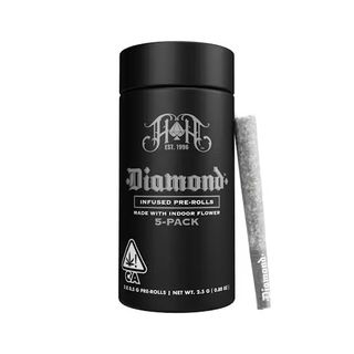 Cannabis Promo, Cannabis Sales, Cannabis Discounts, Cannabis on Sale, 65% OFF BOGO HH PR 1