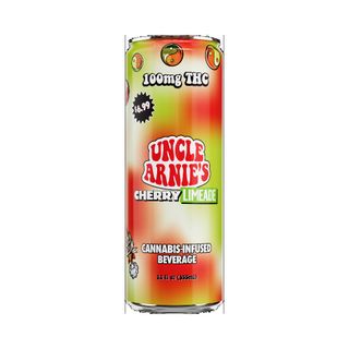 Cannabis Promo, Cannabis Sales, Cannabis Discounts, Cannabis on Sale, 80% OFF BOGO Uncle Arnie 100mg(NO MIX N MATCH) 2