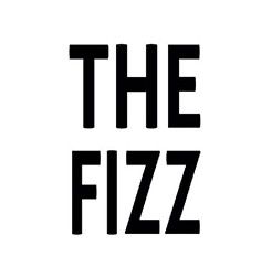 Strawberry The Fizz