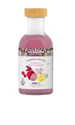Cannabis Promo, Cannabis Sales, Cannabis Discounts, Cannabis on Sale, 80% OFF BOGO Almora Beverage(NO MIX N MATCH) 3