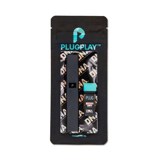 Cannabis Promo, Cannabis Sales, Cannabis Discounts, Cannabis on Sale, 65% OFF BOGO PlugPlay AIO 1g 2