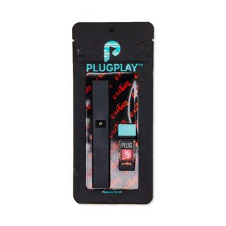 Cannabis Promo, Cannabis Sales, Cannabis Discounts, Cannabis on Sale, 65% OFF BOGO PlugPlay AIO 1g 3